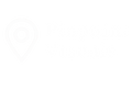 Pinpoint Visuals